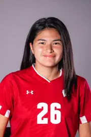 WSOC 2026 Headshots