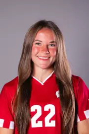 WSOC 2026 Headshots