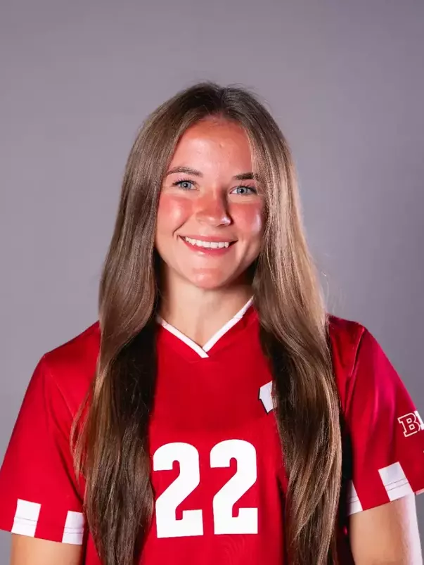 WSOC 2026 Headshots
