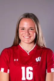 WSOC 2026 Headshots