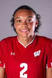 WSOC 2026 Headshots
