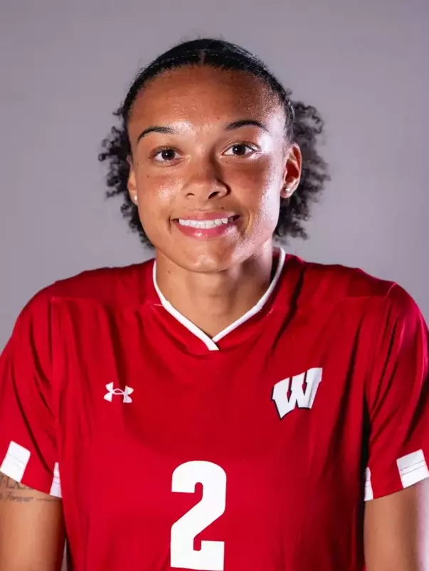 WSOC 2026 Headshots