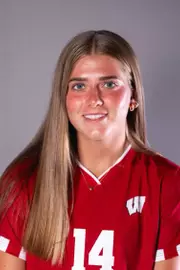 WSOC 2026 Headshots