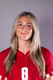 WSOC 2026 Headshots