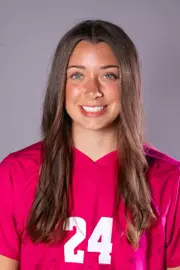WSOC 2026 Headshots