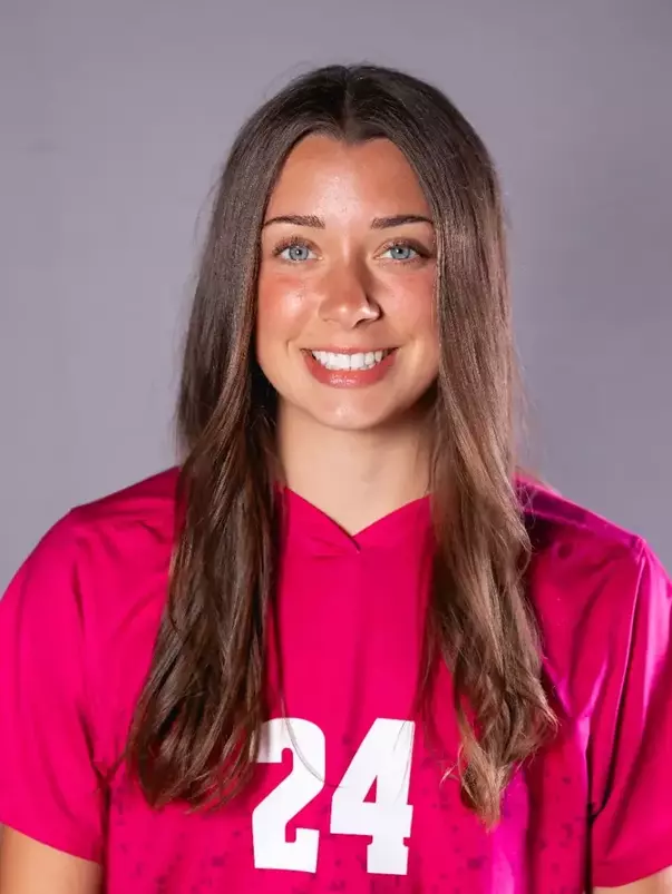 WSOC 2026 Headshots