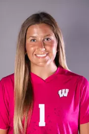 WSOC 2026 Headshots