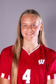 WSOC 2026 Headshots