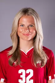WSOC 2026 Headshots