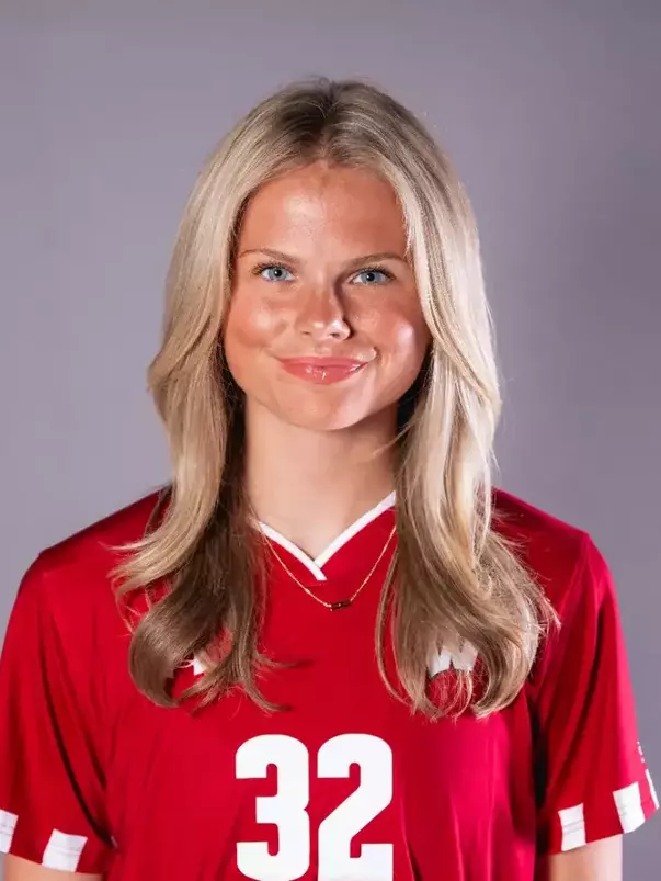 WSOC 2026 Headshots