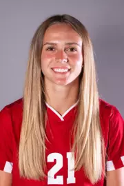 WSOC 2026 Headshots