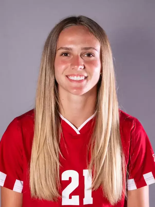 WSOC 2026 Headshots
