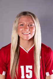 WSOC 2026 Headshots