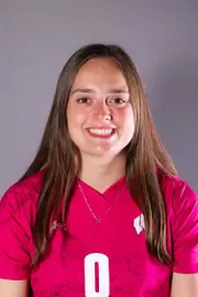 WSOC 2026 Headshots
