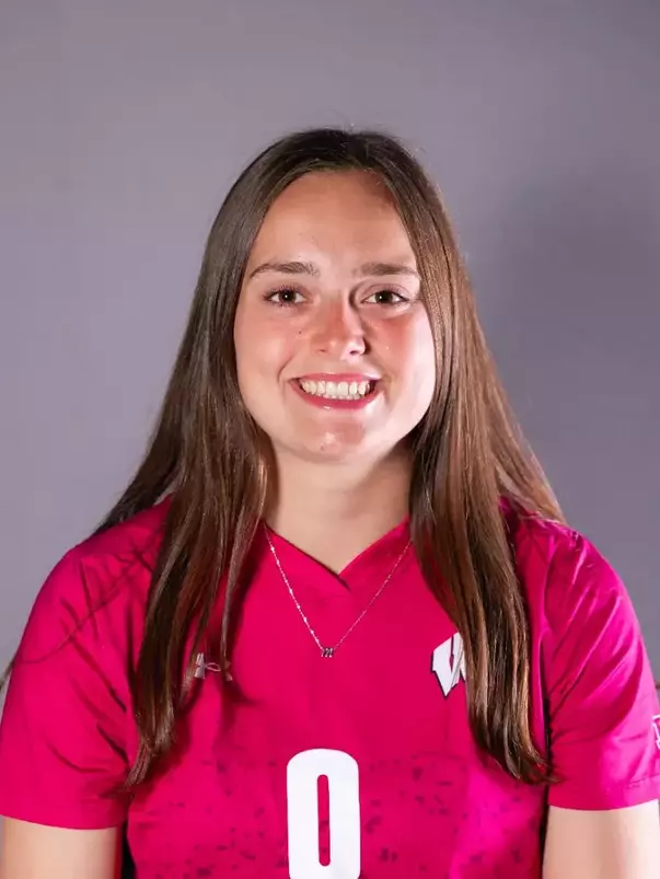 WSOC 2026 Headshots