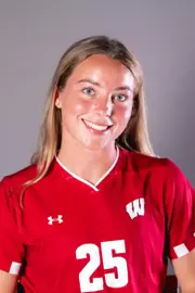 WSOC 2026 Headshots