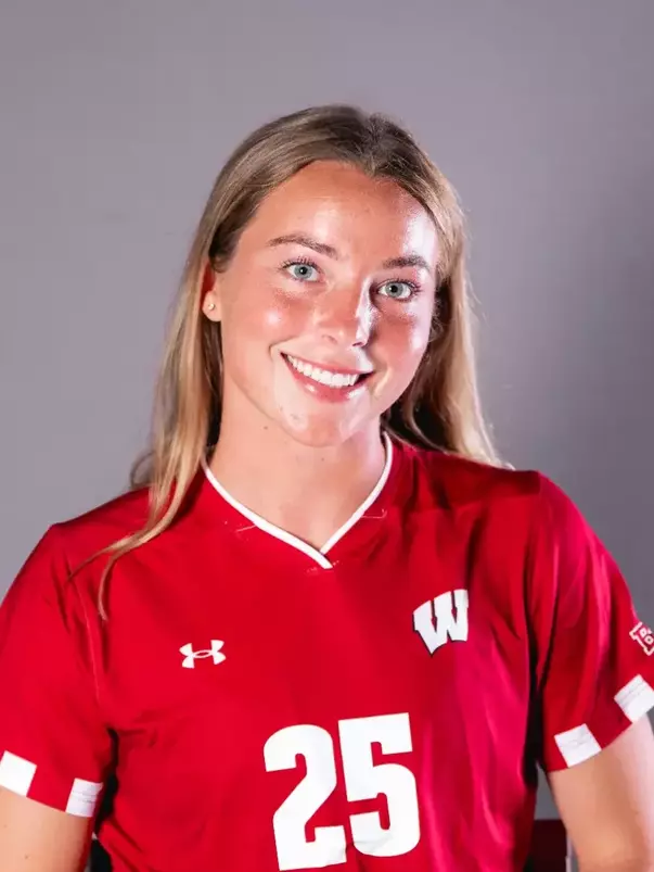 WSOC 2026 Headshots