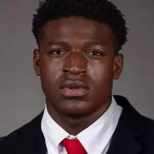 Juju Pope