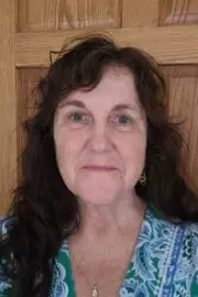Lisa Bek-gran