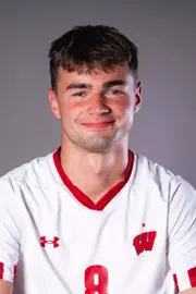 Matthew Zachemski