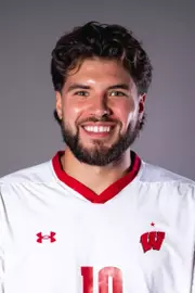 Cristobal Porter