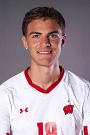 Aidan Martinez