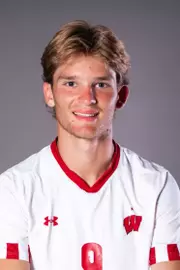 Markie Hrvojevic