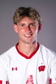 Juian Kuhr