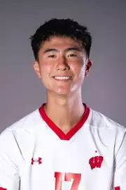 Joon Han