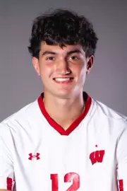 Julian Banks