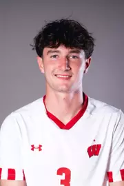 Isaac Brown-Samper