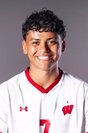Christopher Salazar