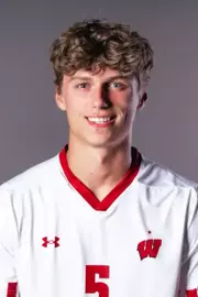Ryan Berghauer