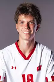 Dominik Baczewski