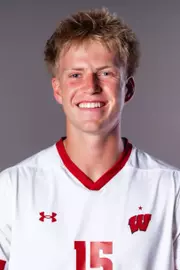 Emory Ortwein