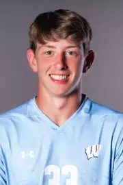 Charlie Smith