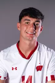 Joaquin Torres