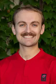 Jonathan Pulver