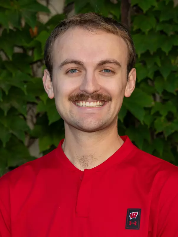 2026 Volleyball Staff Headshots