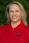 2026 Volleyball Staff Headshots