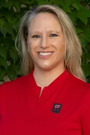 Brittany Dildine