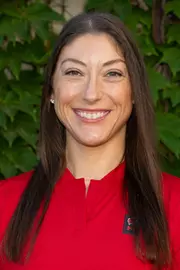 Lauren Carlini