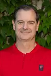 2026 Volleyball Staff Headshots