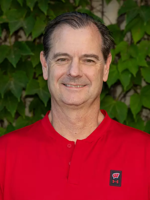 2026 Volleyball Staff Headshots