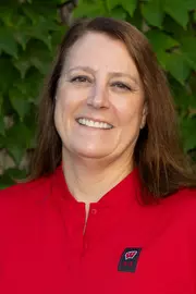 Kristen Walker
