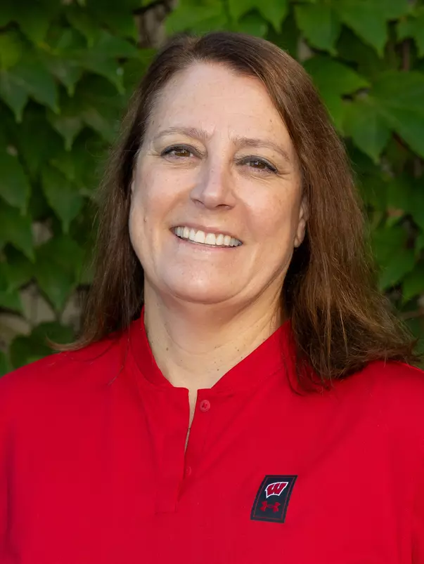 2026 Volleyball Staff Headshots