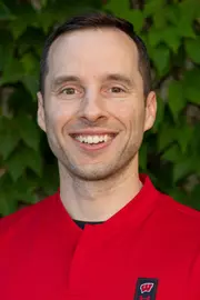Gary White