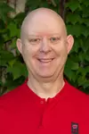2026 Volleyball Staff Headshots