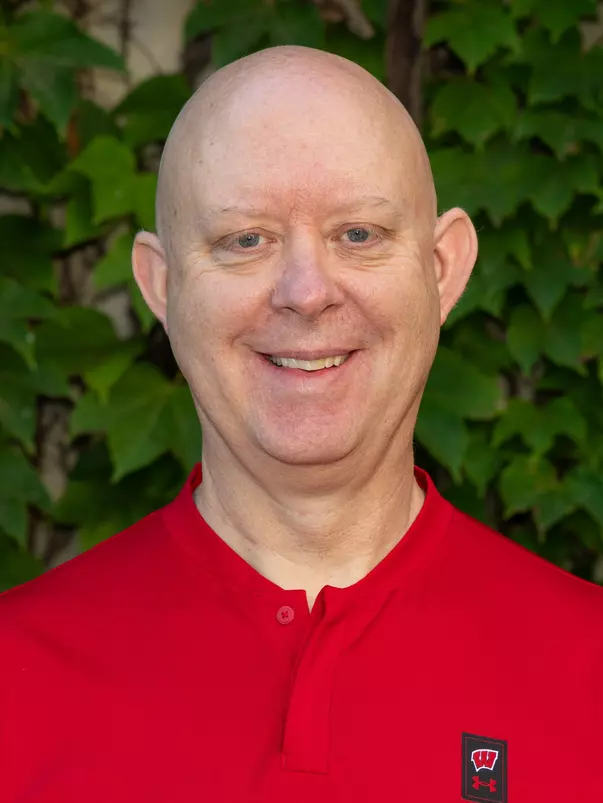 2026 Volleyball Staff Headshots