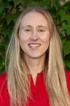 2026 Volleyball Staff Headshots
